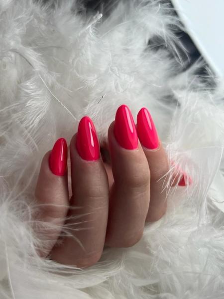 Paznokcie-5